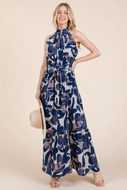 ac9661993fc44ed483c1eb1b13982f00-Max-Origin